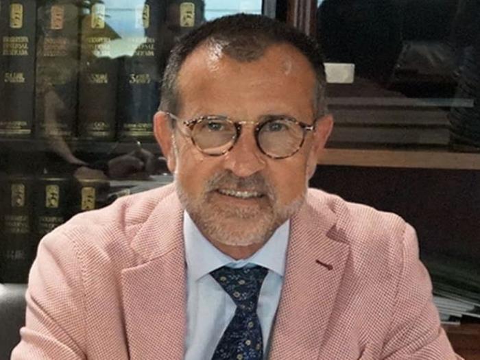 imagen de miembro de cc